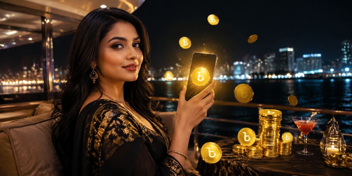bijali game