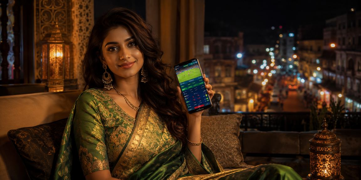 bijali game