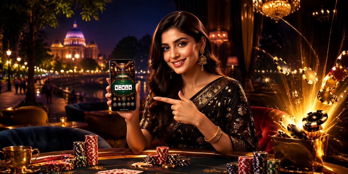 bijali game