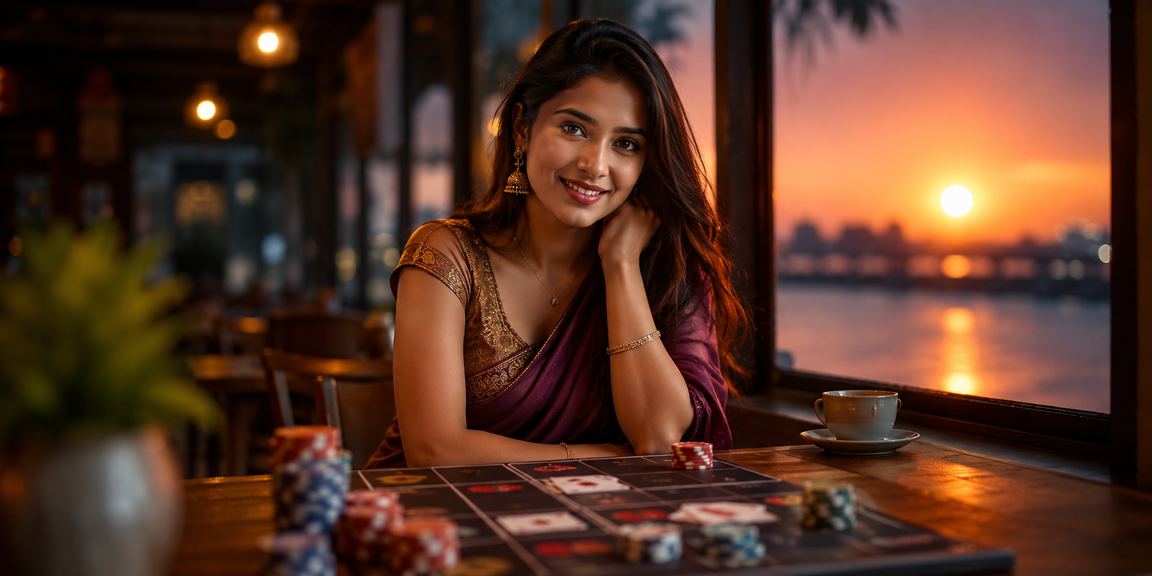 bijali game