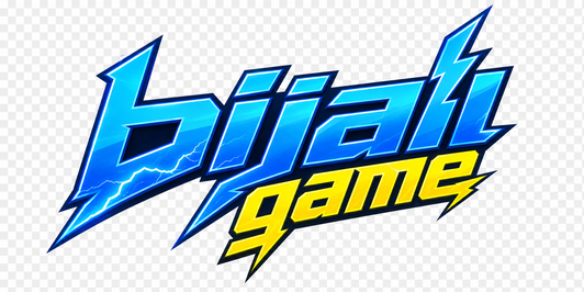 Bijali Game লোগো